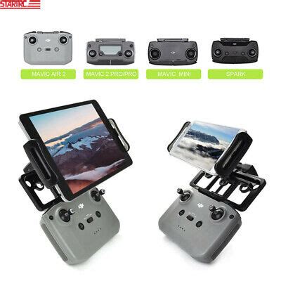 dji mavic air  mavic mini  tablet mount holder bracket general drone discussion grey