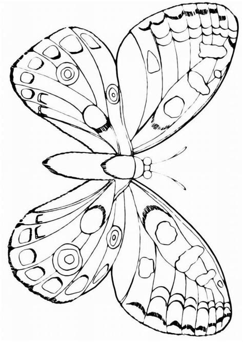 pictures easy coloring pages  dementia patients coloring