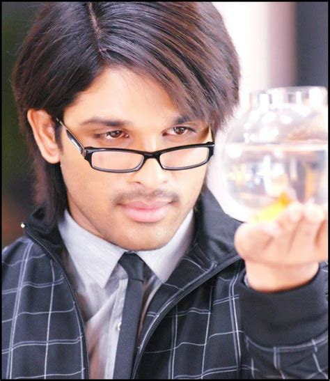 allu arjun proved he is a stylish superstar when he donned these hairstyles see pics republic