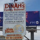 dinahs family restaurant order     reviews diners westchester
