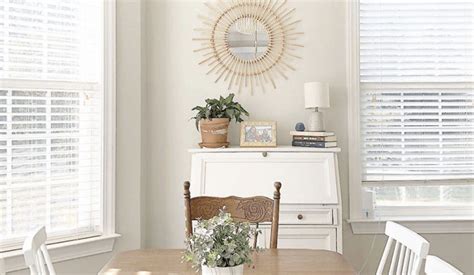 perfect light gray interior paints emily hughes interior design
