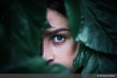 die  populaersten fotografen im internet