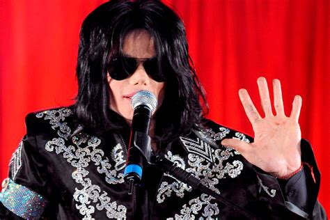 police reports make michael jackson out to be ‘drug and