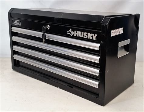 Husky Tool Cabinet Replacement Parts – Two Birds Home