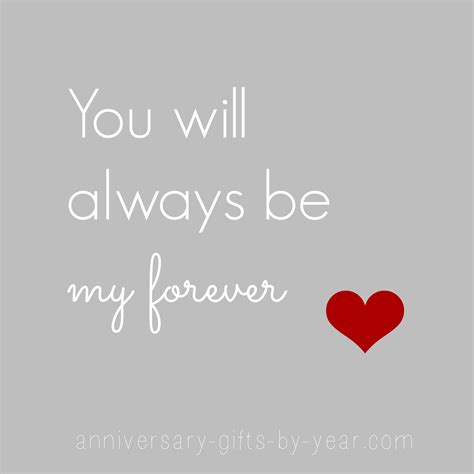 anniversary quotes perfect  anniversary cards  speeches