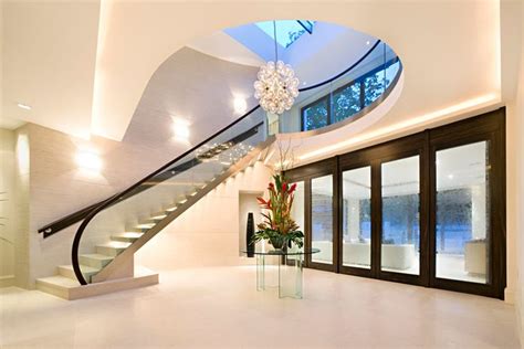 luxury interior design modern mansion luxury interior designs pinterest luxury interior