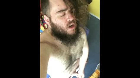 youtuber strips naked on snapchat thumbzilla
