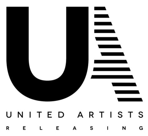 united artists releasing closing logo group fandom