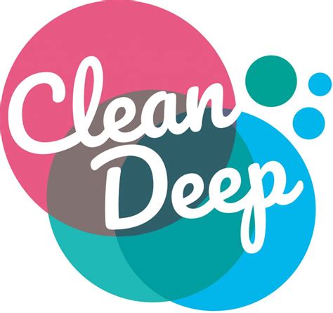 clean deep federation  master cleaners