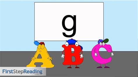 abc song lowercase alphabet song letter recognition phonics lesson youtube