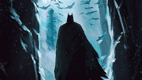 bat cave wallpaperhd superheroes wallpapersk wallpapersimages