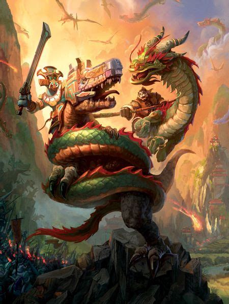 Zandalari Troll Wars Wowpedia Your Wiki Guide To The World Of Warcraft