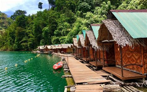 surat thani    tripadvisor