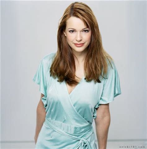Suzan Anbeh High Quality Image Size 492x500 Of Suzan