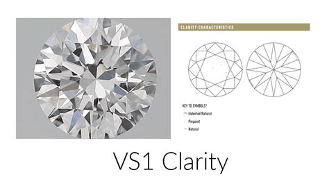 whats     diamond clarity