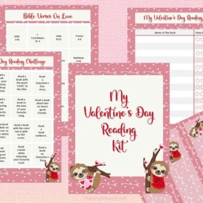 valentines day  archives mommy snippets