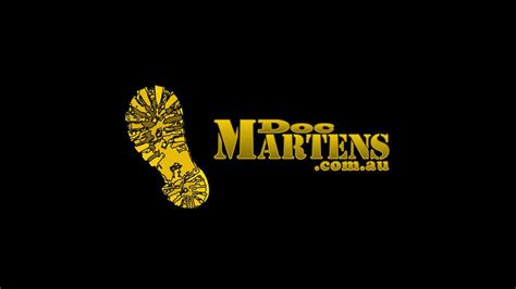 dr martens logos dr martens logo png logo martens martens logo element icon shape symbol