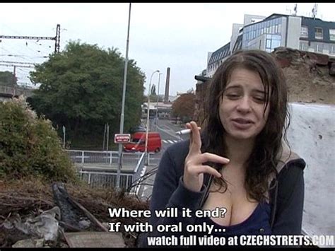 Outdoor college student sex pictures