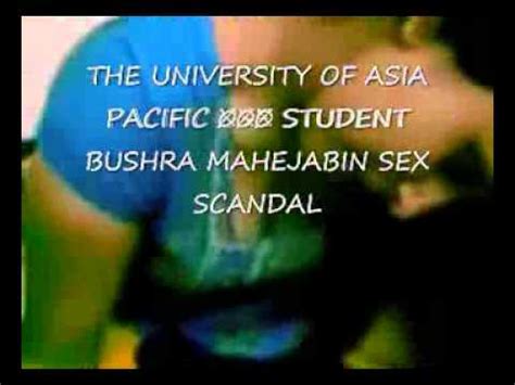 Bangladesh stamford university girl sex video