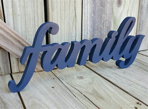 family wooden sign etsy wooden family signs family signs wall signs