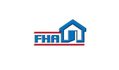 fha paid claims   estimated  properties  servicers   foreclose