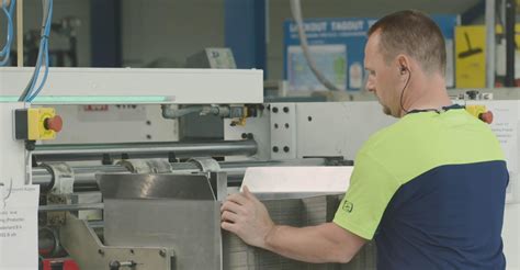 smurfit kappa zedek upgrades production   safety services omron danmark