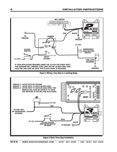 wire  polaris ignition switch  step  step wiring diagram guide