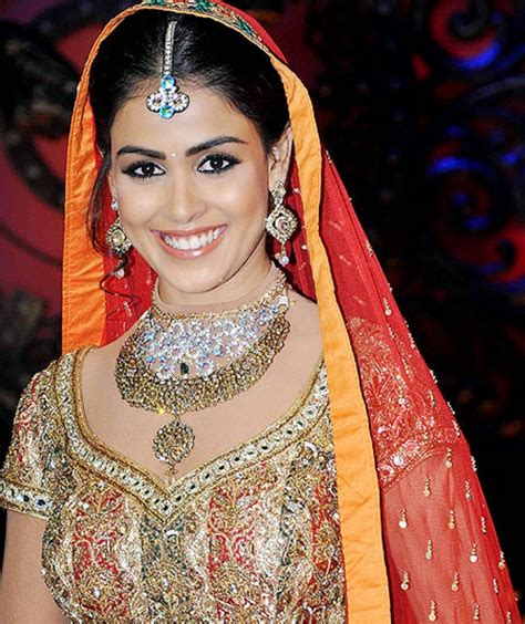 beautiful genelia d souza image download free all hd