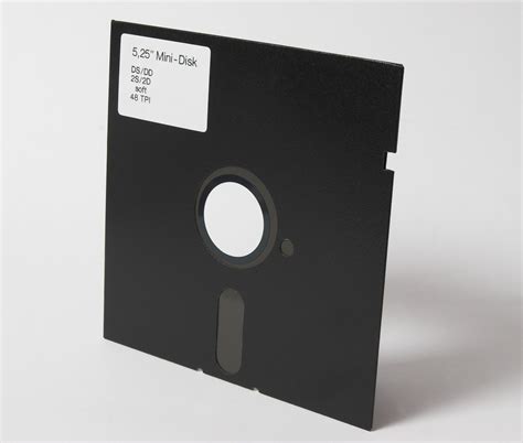 nostalgia thechive    future floppy disk  computers