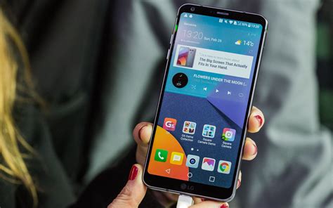 lg  im test  fuer lg androidpit