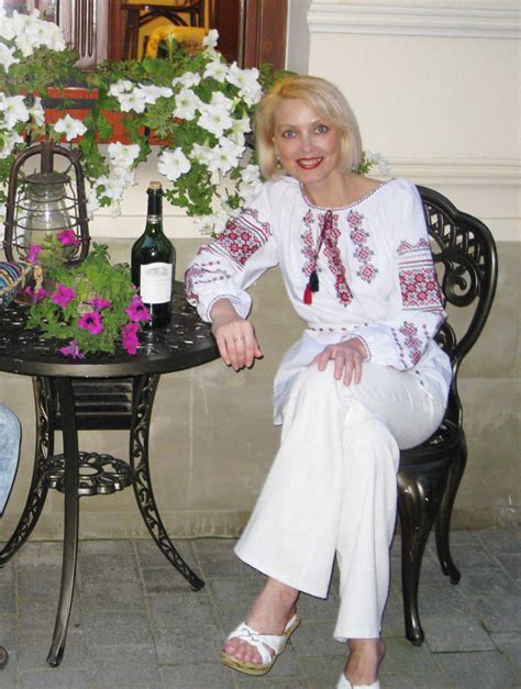 meet ljudmila a mature ukrainian woman for marriage ukrainian dating blog