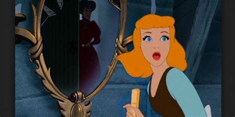 20 Disney Movies That Are Based On Bizarre And R Rated