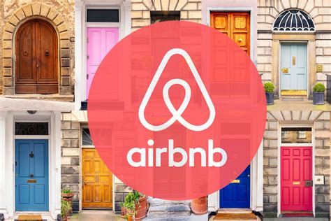 airbnb job cuts   heavy toll  marketers designers  data scientists ad age