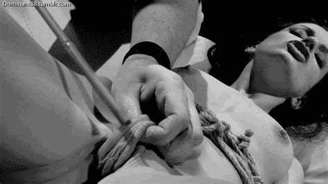 torture whipped women 161 pics xhamster