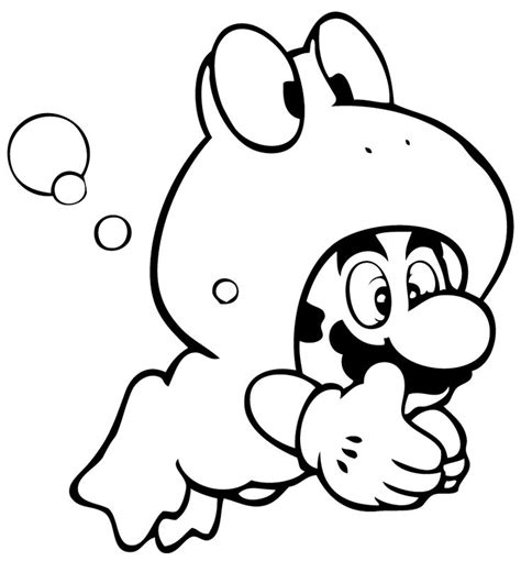 search results  mario coloring pages  getcoloringscom