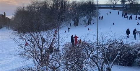 spruten akebakke pa tyholt adressano