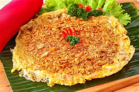 makanan khas betawi legendaris wajib dicoba sahabatnesia