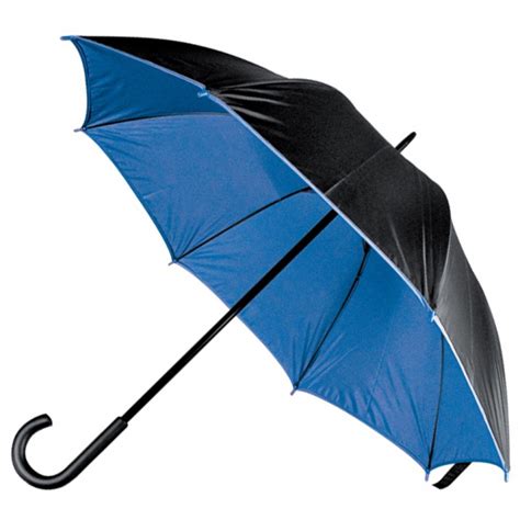 parasol manualny  cm