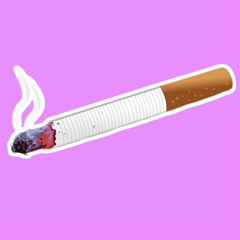 rueyada sigara ictigini goermek ne anlama gelir