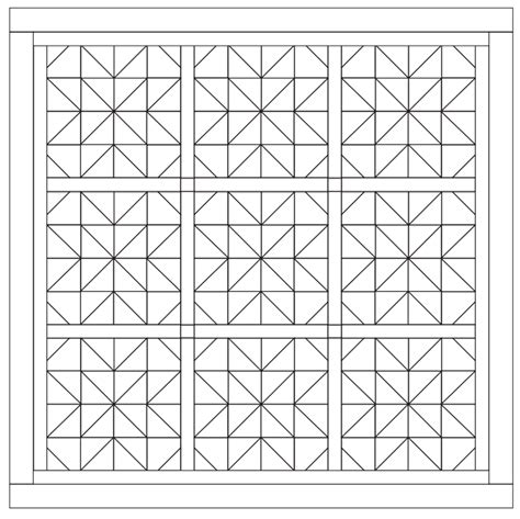 quilt coloring page downloads missouri star blog