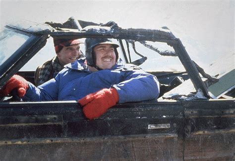 Watch Planes Trains And Automobiles Prime Video