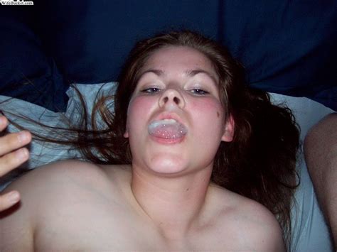 Sexy wife thumbnail gallery