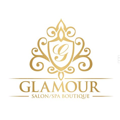 glamour salon spa boutique lanham md
