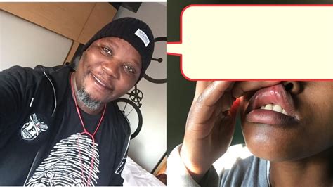 video  actor kenneth nkosi heavily beating  girlfriend  club