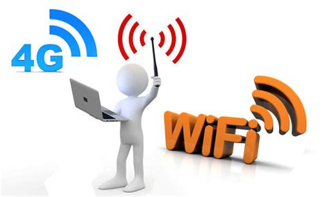 wireless internet  powerful tool   present generation technoinsta