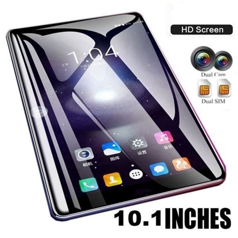 network android  dual sim smartphone tablet shop