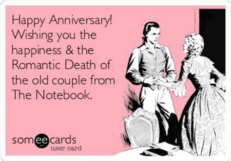 21 Of The Best Anniversary Quotes And Memes To Share With Your Partner On