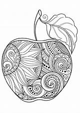 101coloring Zentangle sketch template