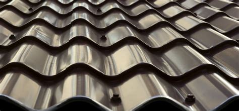 types  roof materials piedmont roofing