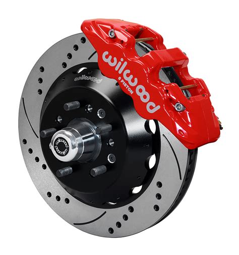 wilwood high performance disc brakes front brake kits  chevrolet camaro
